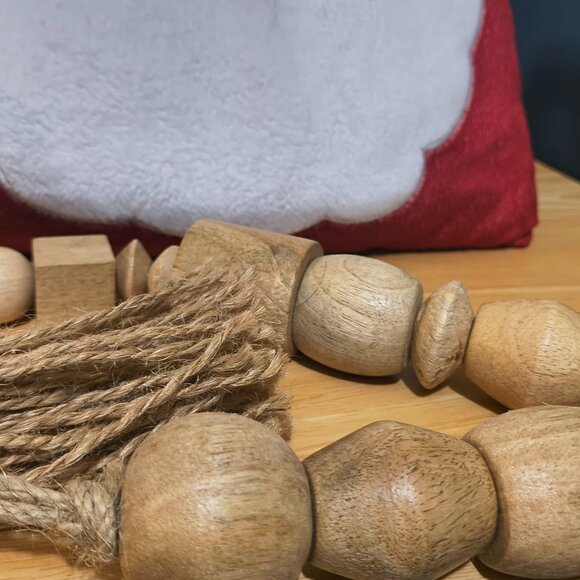 🎄 AMAZING 9PC CHRISTMAS DECORATION BUNDLE (SAVE BIG) | HOLIDAY • MANTEL - Picture 9 of 11